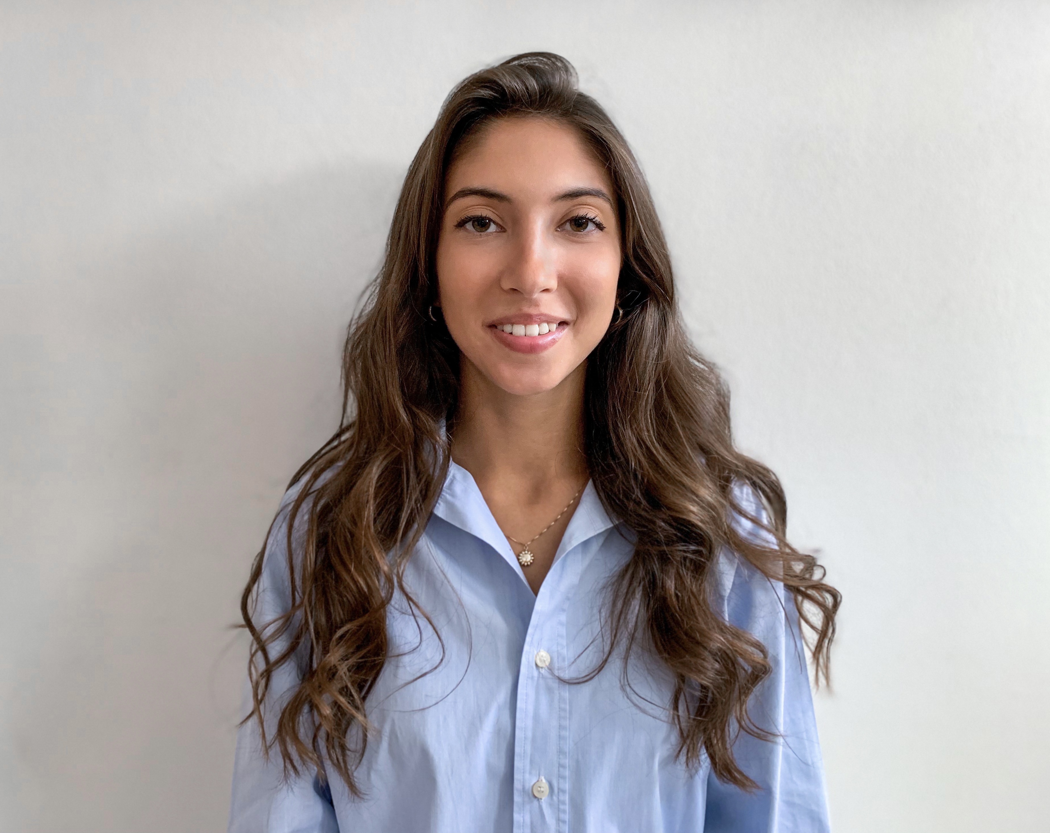 Susanna Botter — foto professionale
