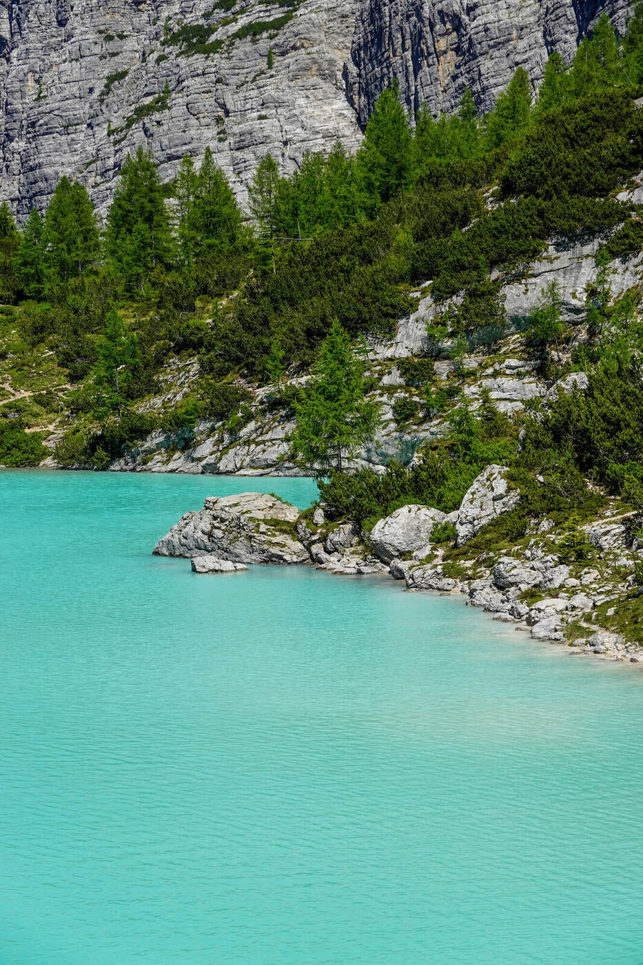 Fotografia di paesaggio